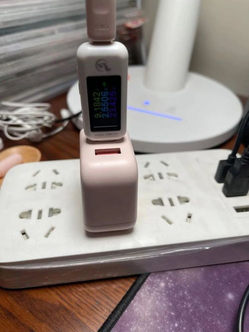 如何选购电子产品充电器 99%的人都忽略的盲区