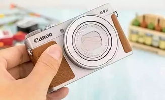 十年风云 风靡全球的电子产品缘何迅速陨落？