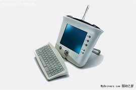 21世纪十大短命电子产品 微软Kin手机为何位列榜首？