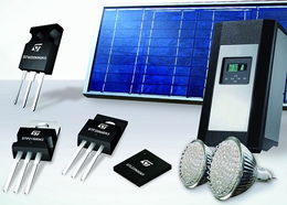 晶体管 电子产品的核心引擎与革命先锋